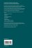 Security and Privacy in Communication... - Bild 2