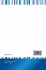 Nanostructured Materials for the... - Bild 2
