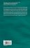 Cultural Heritage and International Law - Bild 2