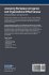 Analyzing Workplace Arrogance and... - Bild 2