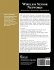 Wireless Sensor Networks - Bild 2