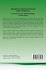 Algorithmic Aspects of Parallel Data... - Bild 2