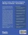 System Center 2016 Virtual Machine... - Bild 2