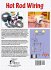 Hot Rod Wiring - Bild 2