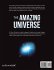 The Amazing Universe - Bild 2
