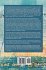 The Politics of Theory and the Practice... - Bild 2