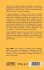 Analog Automation and Digital Feedback... - Bild 2