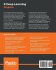 R Deep Learning Projects - Bild 2