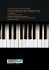 Pianistin käsikirja - Bild 2