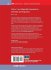 Python and Matplotlib Essentials for... - Bild 2