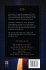 What the Bible Says About the Tabernacle - Bild 2