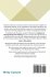 Judgment in Managerial Decision Making,... - Bild 2