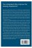 Can integrated titles improve the... - Bild 2