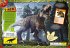 Guinness World Records Wilde Tiere - Bild 5