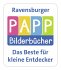 Meine Welt der Fahrzeuge: Auf dem... - Bild 3