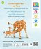 Mein Klappenbuch: Was machen die Tiere? - Bild 2