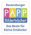 Mein Klappenbuch: Was machen die Tiere? - Bild 5