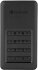Verbatim Store n Go SSD 256GB Secure... - Bild 2
