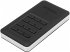 Verbatim Store n Go SSD 256GB Secure... - Bild 3