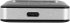 Verbatim Store n Go SSD 256GB Secure... - Bild 4