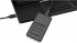 Verbatim Store n Go SSD 256GB Secure... - Bild 7