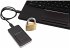 Verbatim Store n Go SSD 256GB Secure... - Bild 8