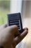 Verbatim Store n Go SSD 256GB Secure... - Bild 9