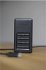 Verbatim Store n Go SSD 256GB Secure... - Bild 10