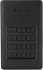 Verbatim Store n Go 1TB Secure Portable... - Bild 2