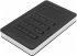 Verbatim Store n Go 1TB Secure Portable... - Bild 3