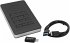 Verbatim Store n Go 1TB Secure Portable... - Bild 5