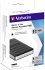 Verbatim Store n Go 1TB Secure Portable... - Bild 6