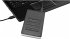 Verbatim Store n Go 1TB Secure Portable... - Bild 7