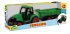 LENA® 01625 - Truckies Traktor mit... - Bild 2
