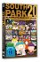 South Park - Season 20 - 2 Disc DVD - Bild 2