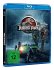 Jurassic Park - Bild 2