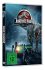 Jurassic Park - Bild 2