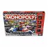 Hasbro E1870100 - Monopoly Gamer Mario... - Bild 2