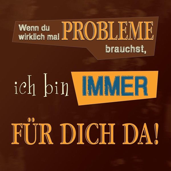 Schräge Schilder & Sprüche 2019 Artwork Extra Kalender portofrei