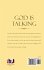God Is Talking - Bild 2