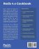 Redis 4.x Cookbook - Bild 2