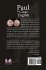 Paul in Clear English - Bild 2