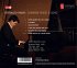 Chamber Music & Song Vol.1 - Bild 2