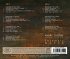 Sonatas From The French Baroque - Bild 2