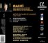 Majesté Lalande: Grands Motets Pour Le... - Bild 2