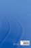 Managing and Developing Community Sport - Bild 2