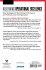 Redefining Operational Excellence - Bild 2