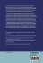 Lagrangian Analysis and Prediction of... - Bild 2