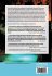 Geological Fluid Dynamics - Bild 2