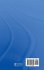Biometrics, Crime and Security - Bild 2
